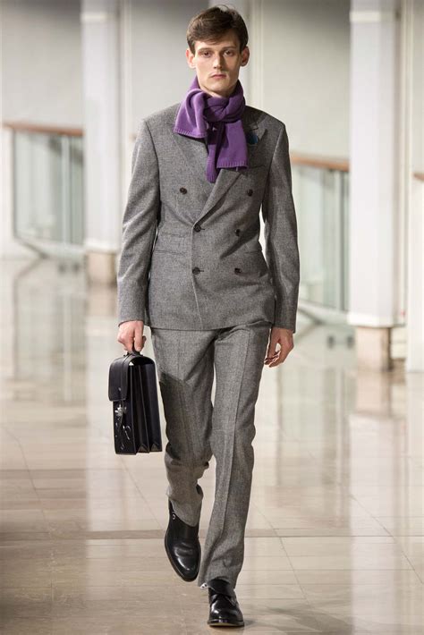 hermes men 2015|hermes paris dresses for men.